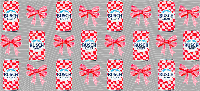 16oz Latest Bestseller-C 3097